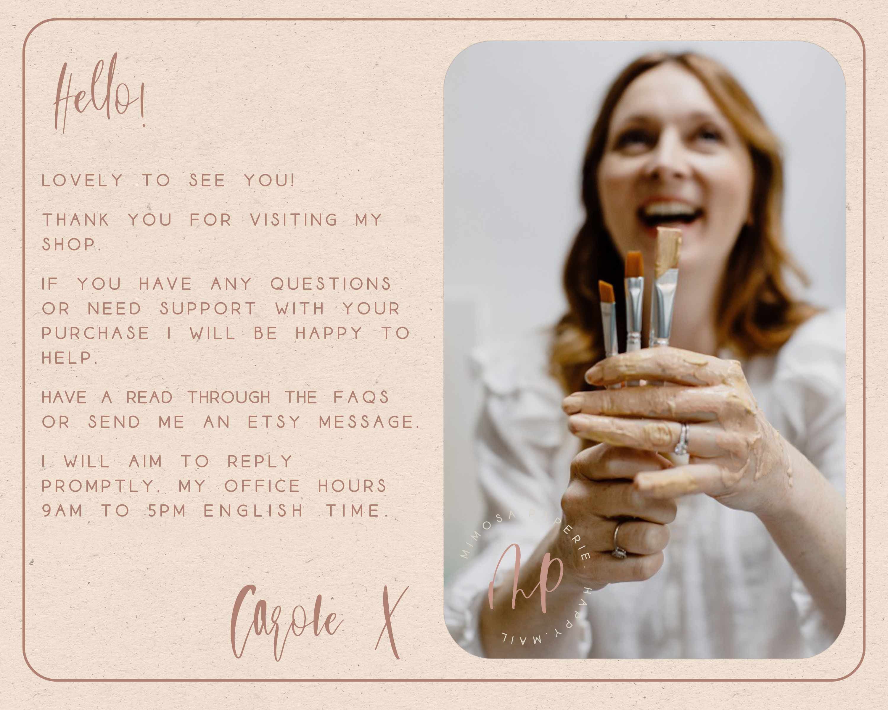 Signature Drink Sign, Bar Menu, Pet Portrait Wedding Bar Sign, Dog