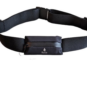 Invisible Insulin pump belt zdjęcie 7