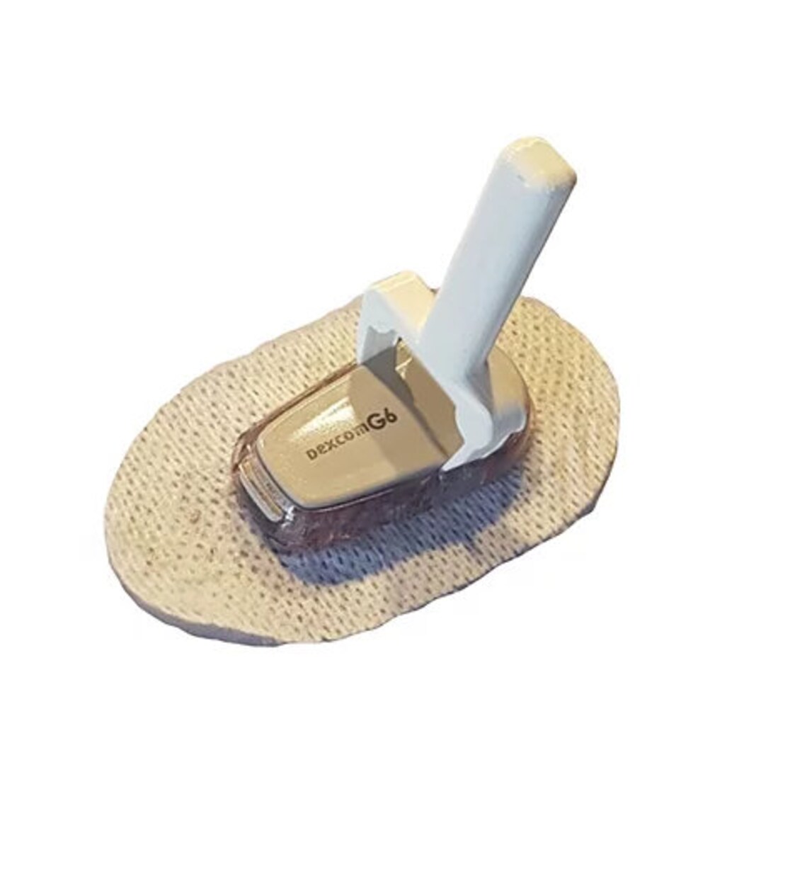 Removal Tool pack of 2 Etsy