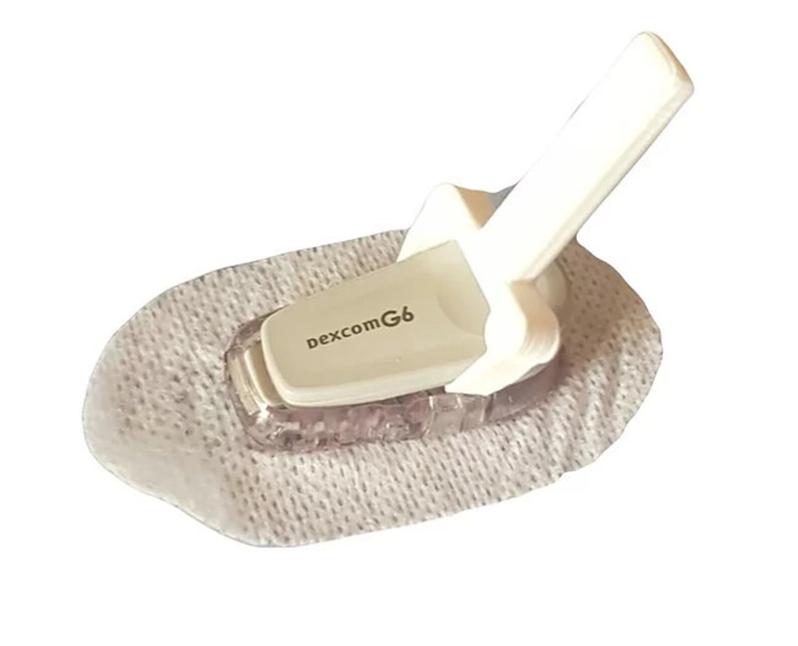 Removal Tool pack of 2 Etsy