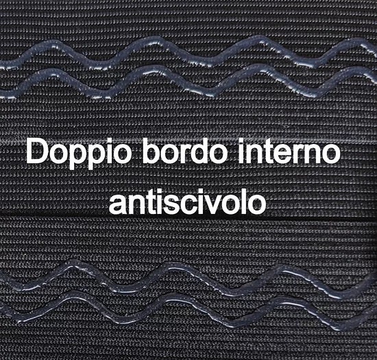 Garter for Insulin Pump Etsy