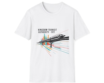Camiseta do Monotrilho da Disney, Maratona de Bares do Monotrilho, Camiseta para um Dia no Parque da Disney, Camiseta do Magic Kingdom, Presente para Pais Fãs da Disney, Presente para Mães Fãs da Disney