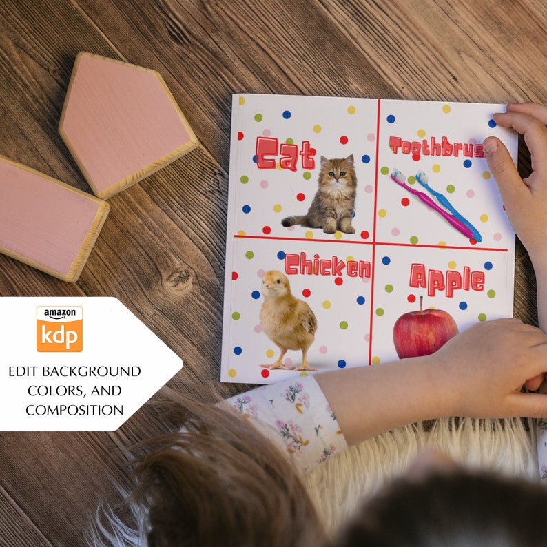 amazon-kdp-childrens-book-template-28-page-interior-and-etsy
