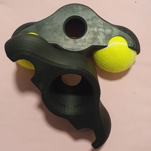 WAHOO Kickr CoreRocker Feet Adapter: Indoor Cycling Trainer Stabilizers