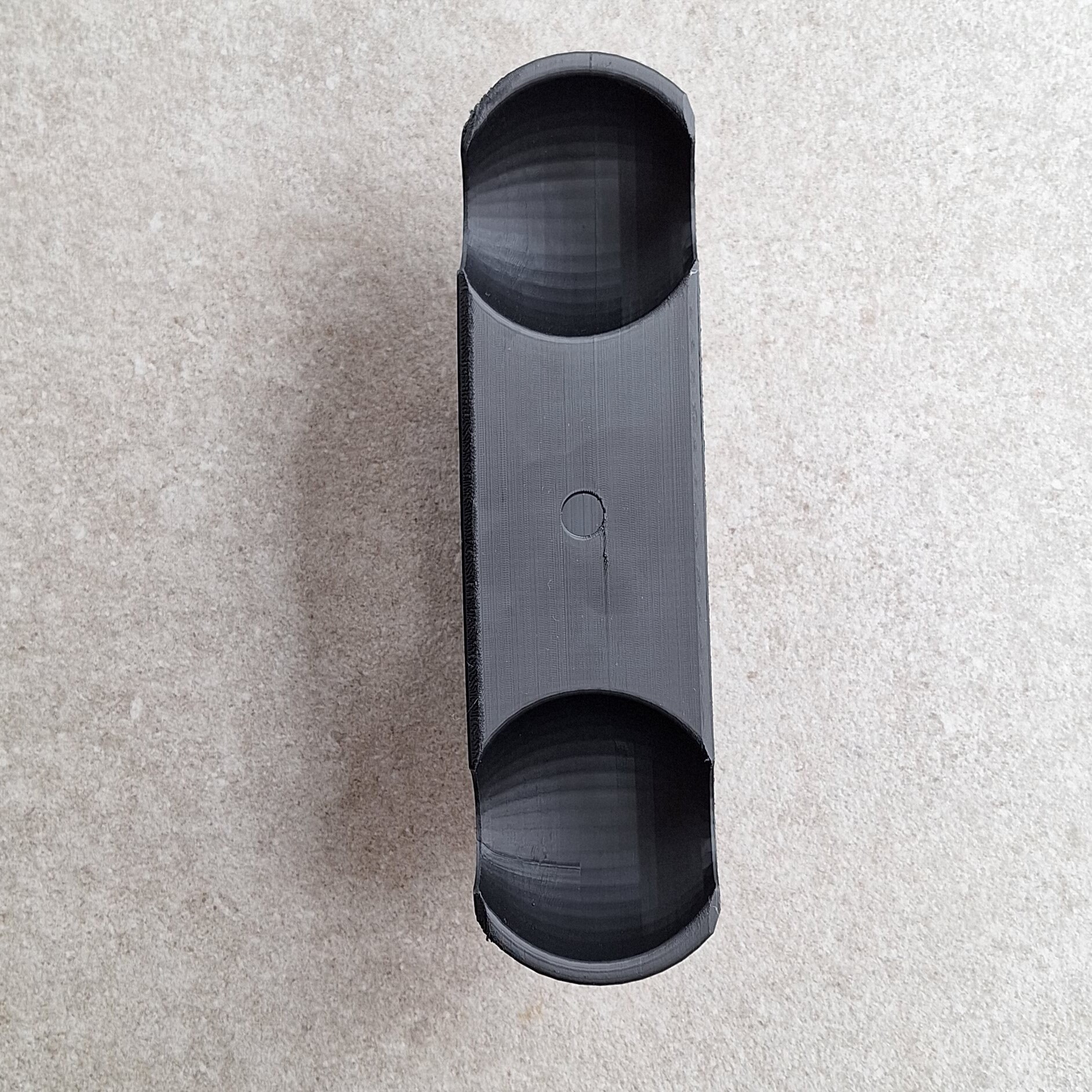 WAHOO Kickr Shift Bike Rocker Feet Adapter - Etsy