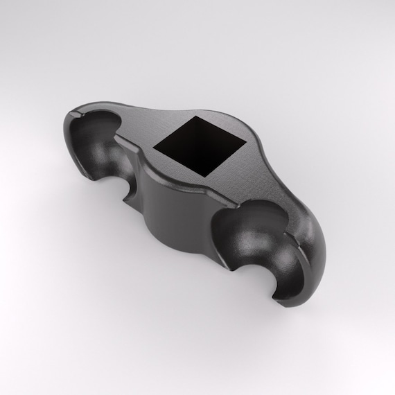 アクセサリー ELITE DIRETO ウエムラサイクルパーツインターネット店 / ELITE (エリート