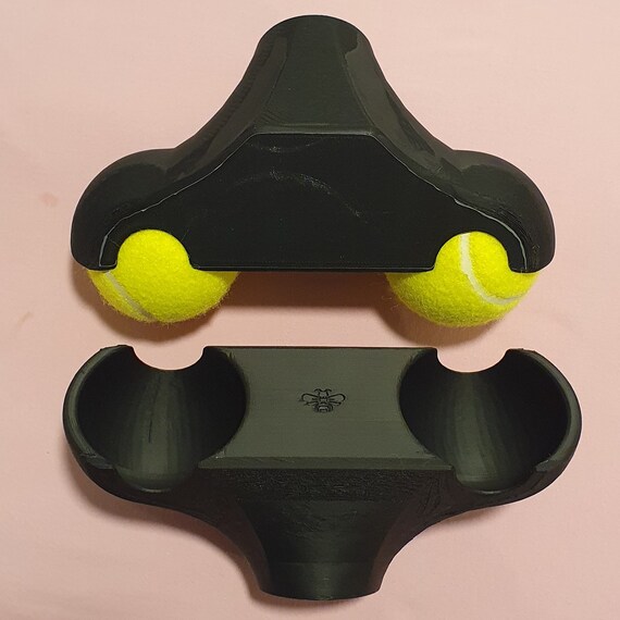 WAHOO Kickr Snap Rocker Feet Adapter: Indoor Bike Trainer