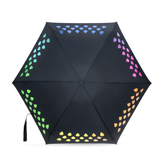 Lightweight 2024 windproof umbrella