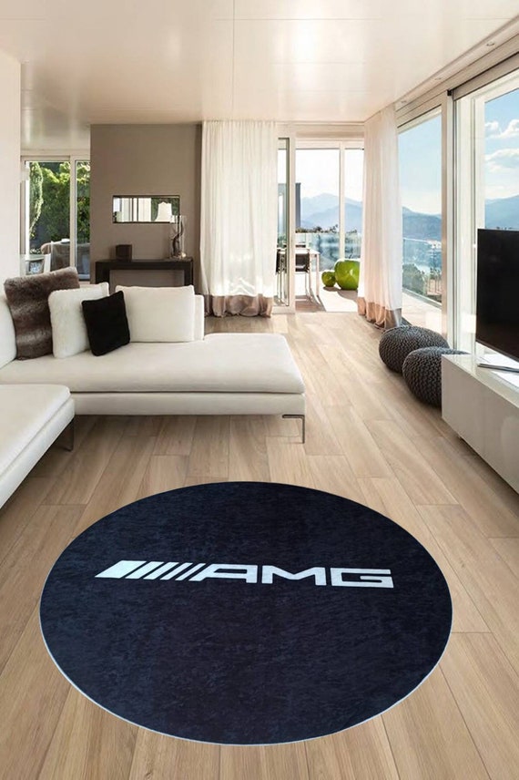 Mercedes rug deals