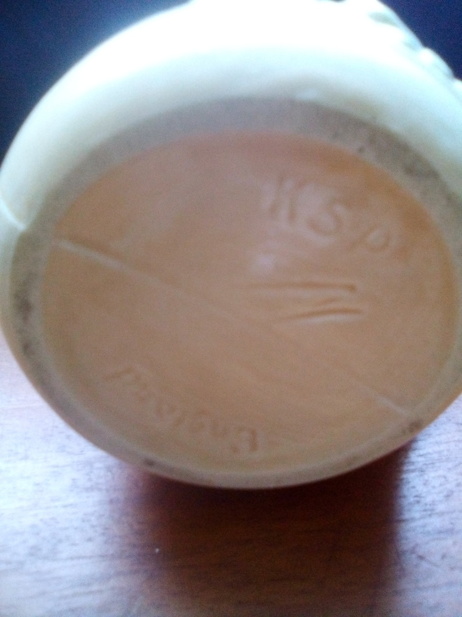 Coronation Mug Queen Elizabeth II 1953 Keele Street Pottery Etsy