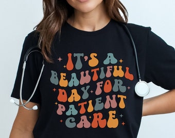 CNA nurse shirt, pct nurse shirt, Nurse tshirt, Nursing student t-shirt, Gift for Nurse, RN nurse tee, doctor shirt, LPN, nurse appreciation