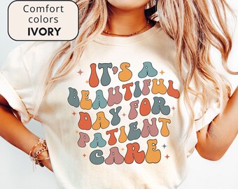 Comfort colors Nurse shirt, CNA nurse shirt, pct nurse tshirt, Nursing student t-shirt, Gift for Nurse,  RN nurse shirt, LPN shirt, np shirt