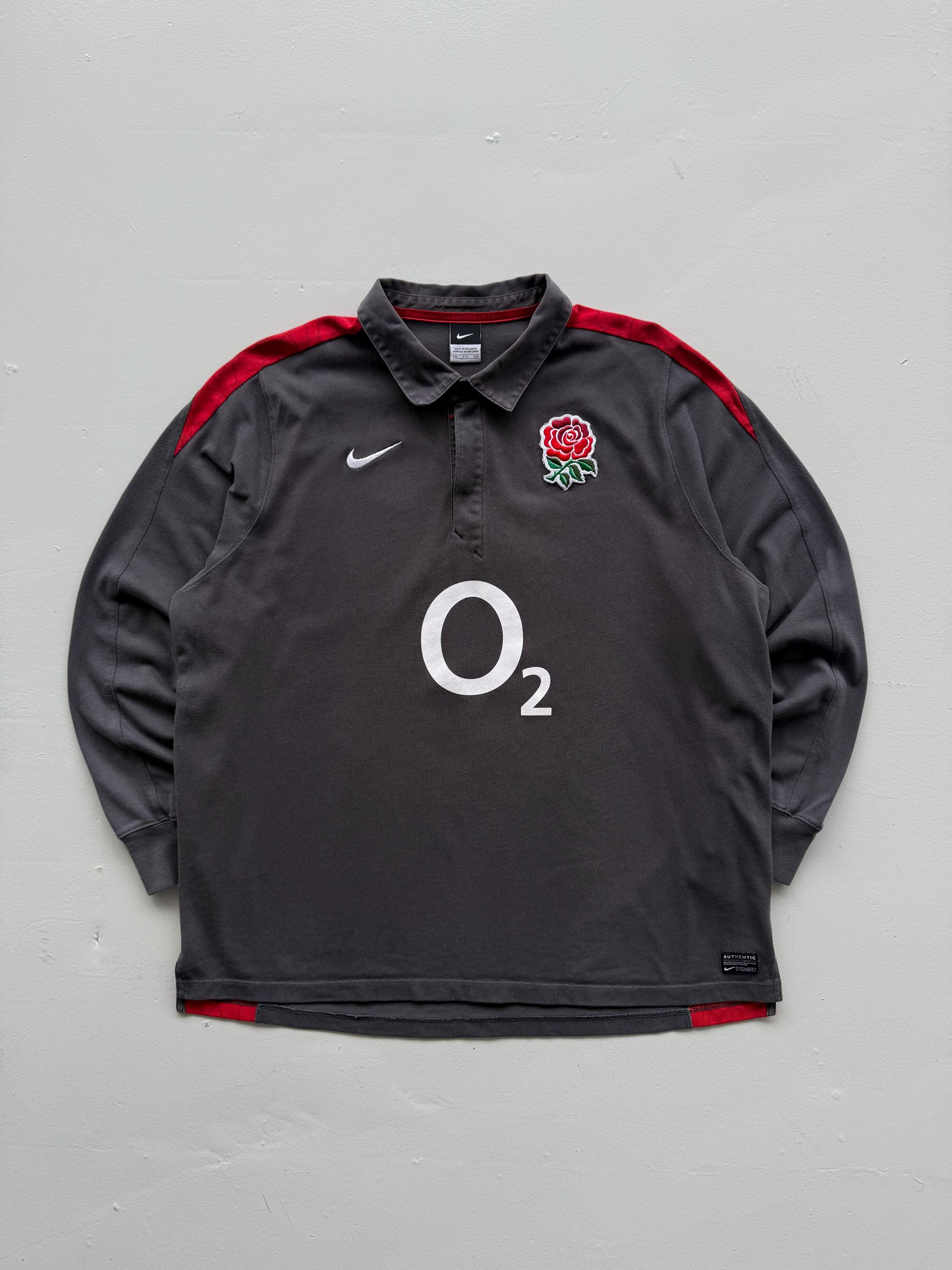 Nike rugby shirt - Etsy 日本