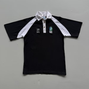 2003 Rugby World Cup - Etsy