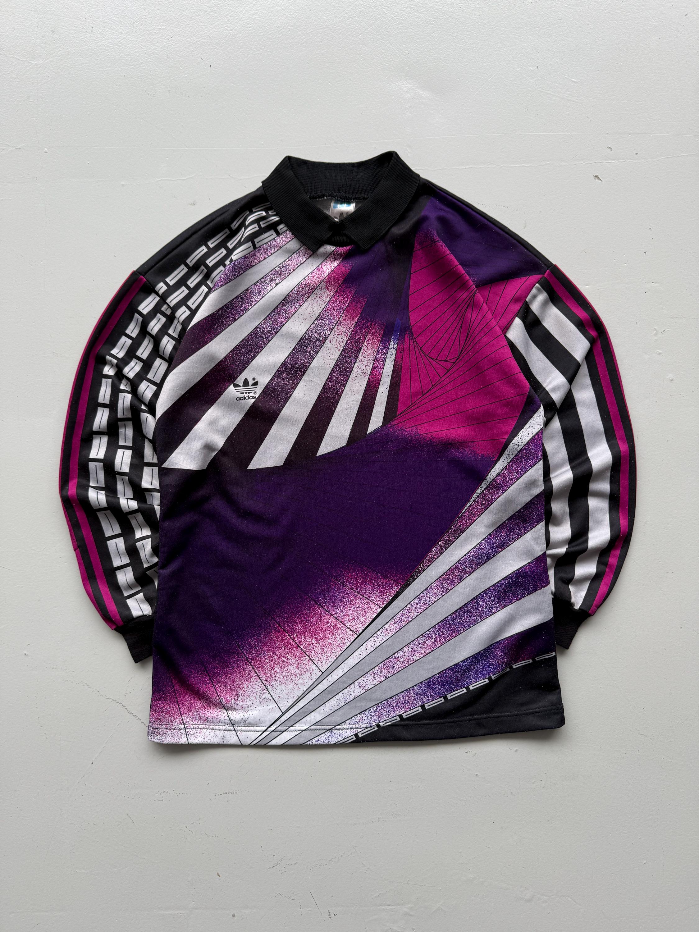 90s 1860ミュンヘン vtg ユニフォーム GK用 ビンテージ 【公式通販】