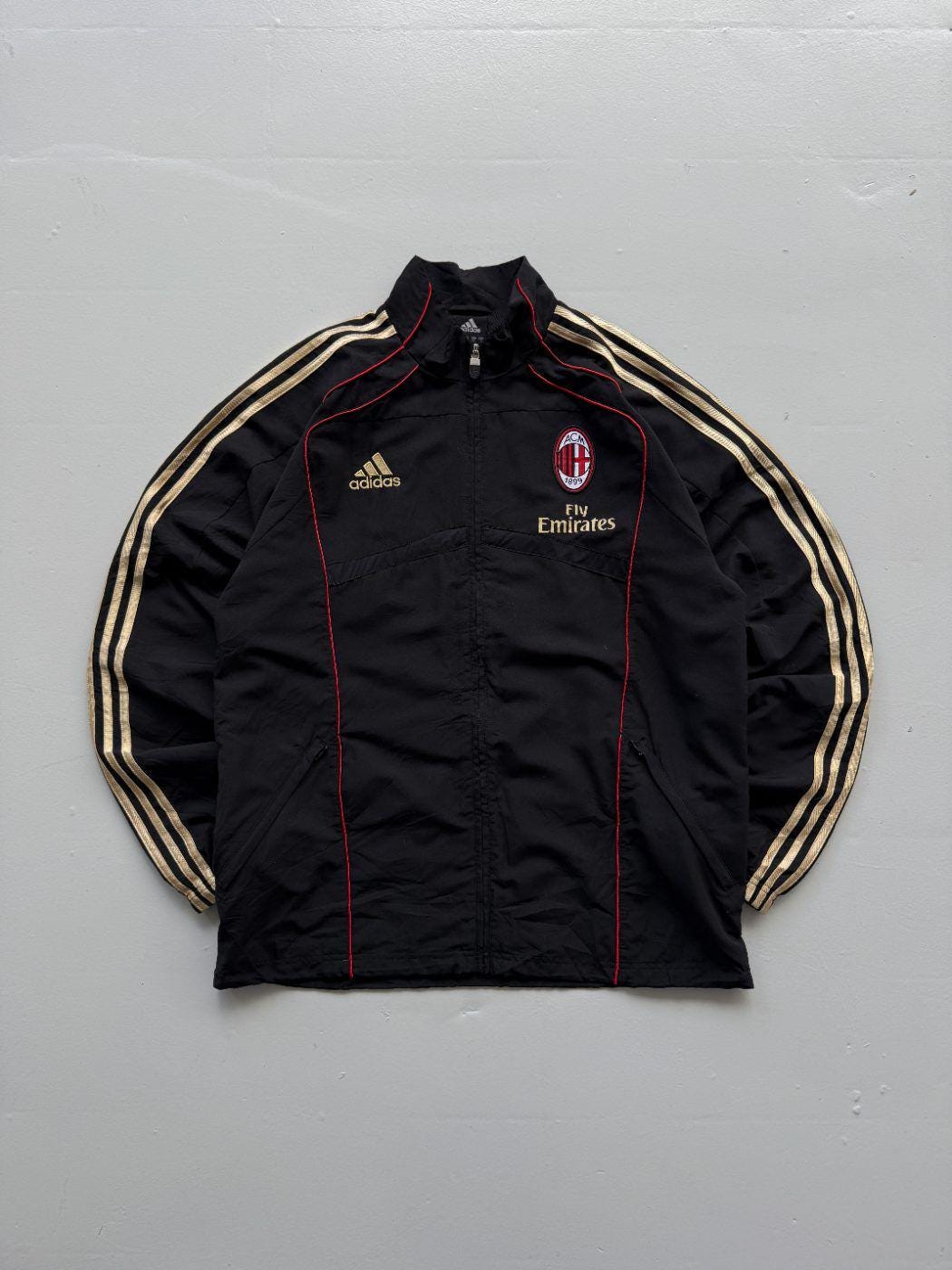 Fly emirates jersey - Etsy 日本