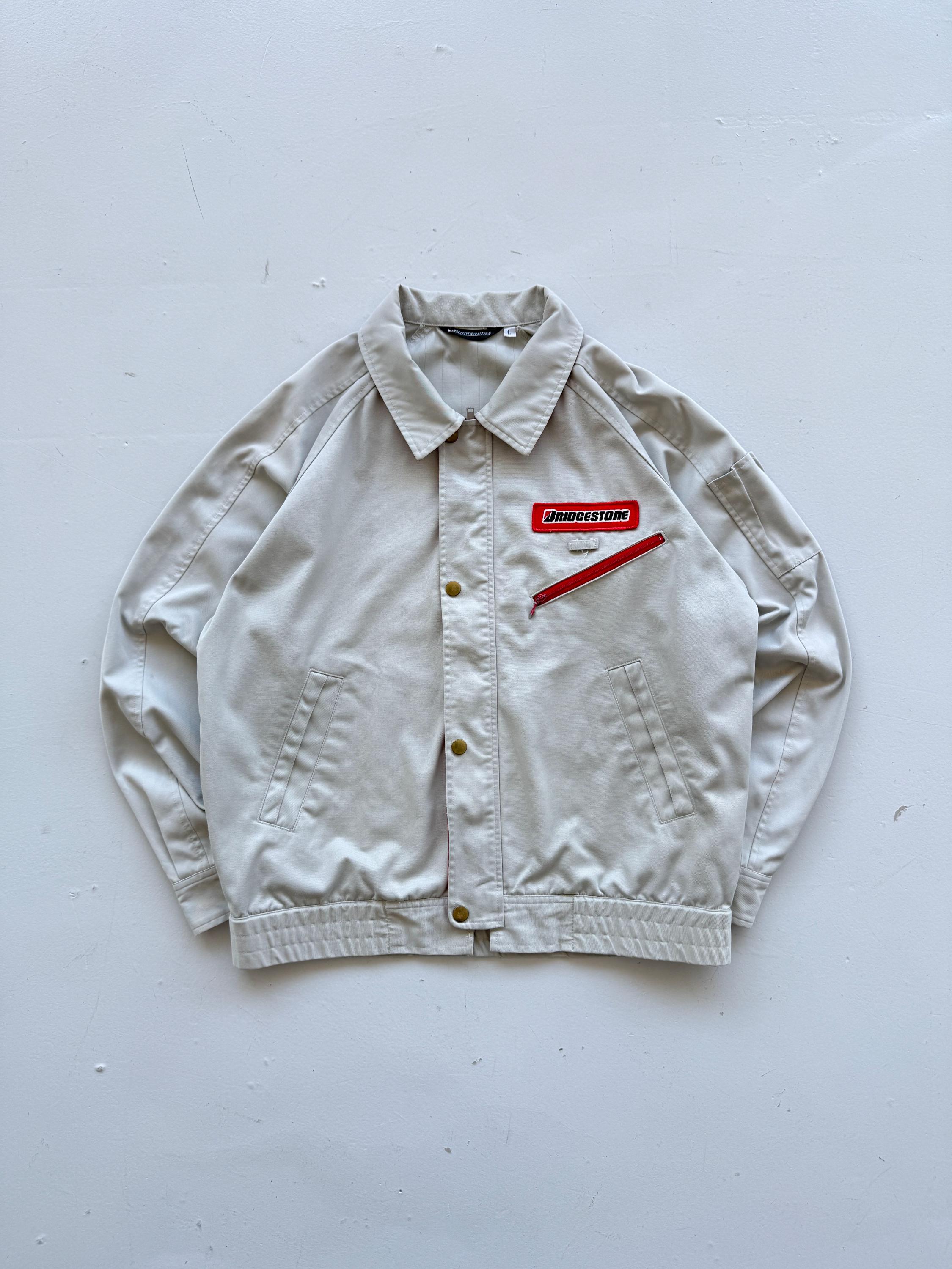 90s dickies jacket - Etsy 日本