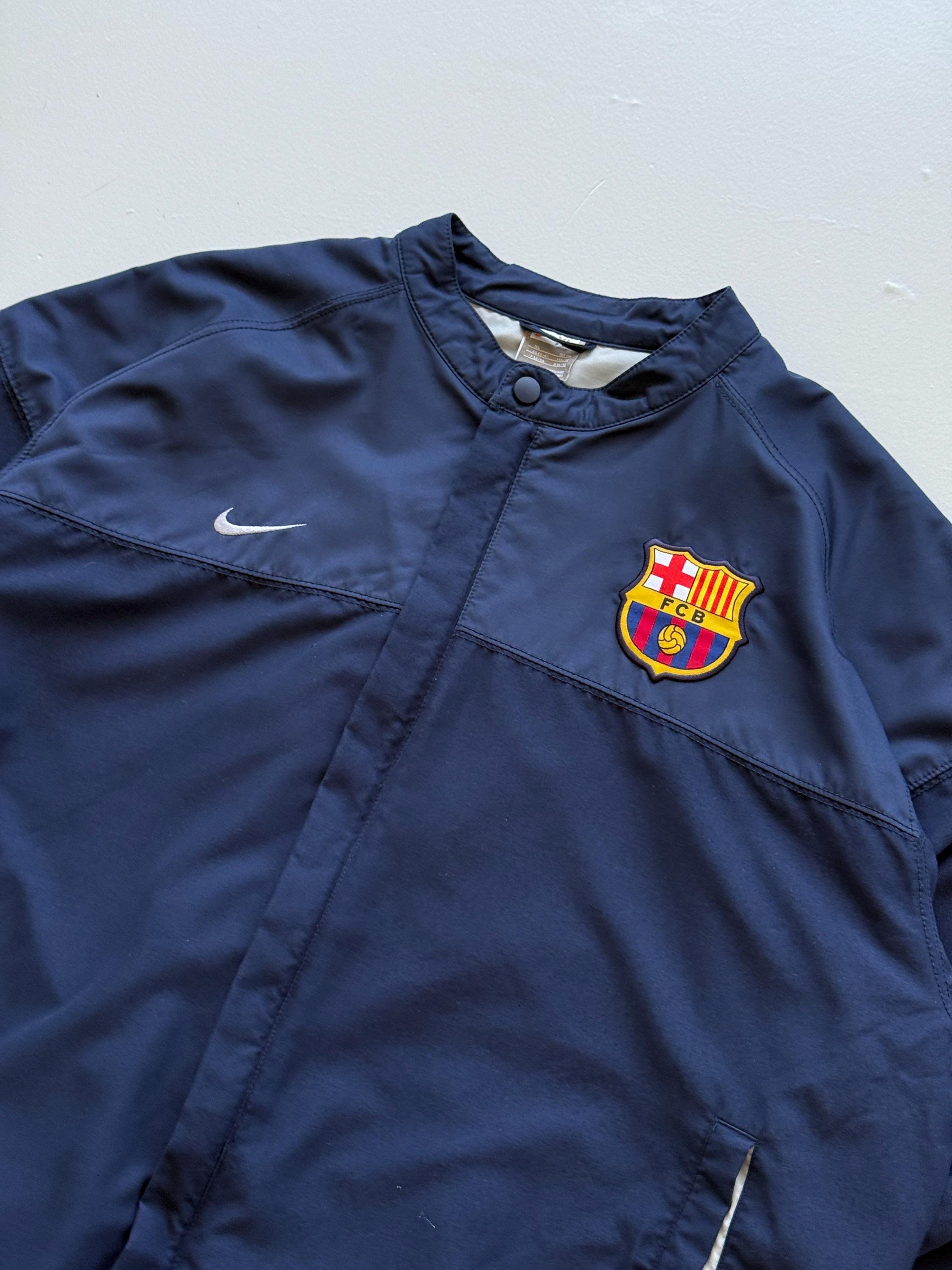 Nike arsenal jersey - Etsy 日本
