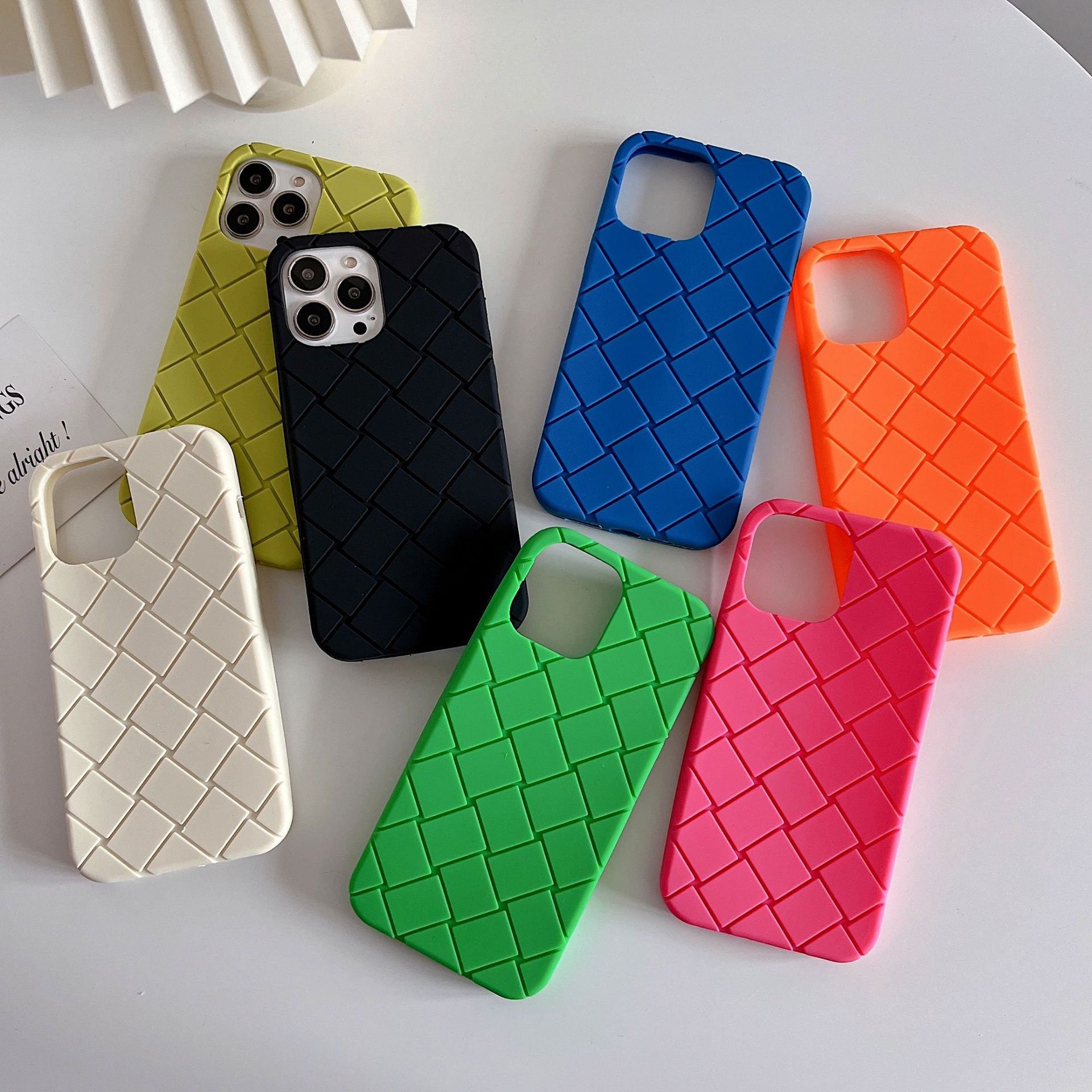 Louis Vuitton Iphone 12 Pro Max Case - Etsy