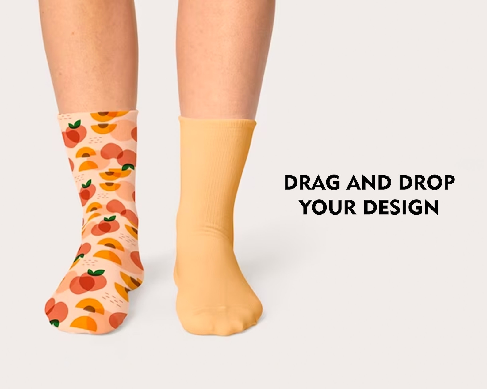 Sock Jig Template BUNDLE, Sock Jig Sublimation, Sock Insert Template