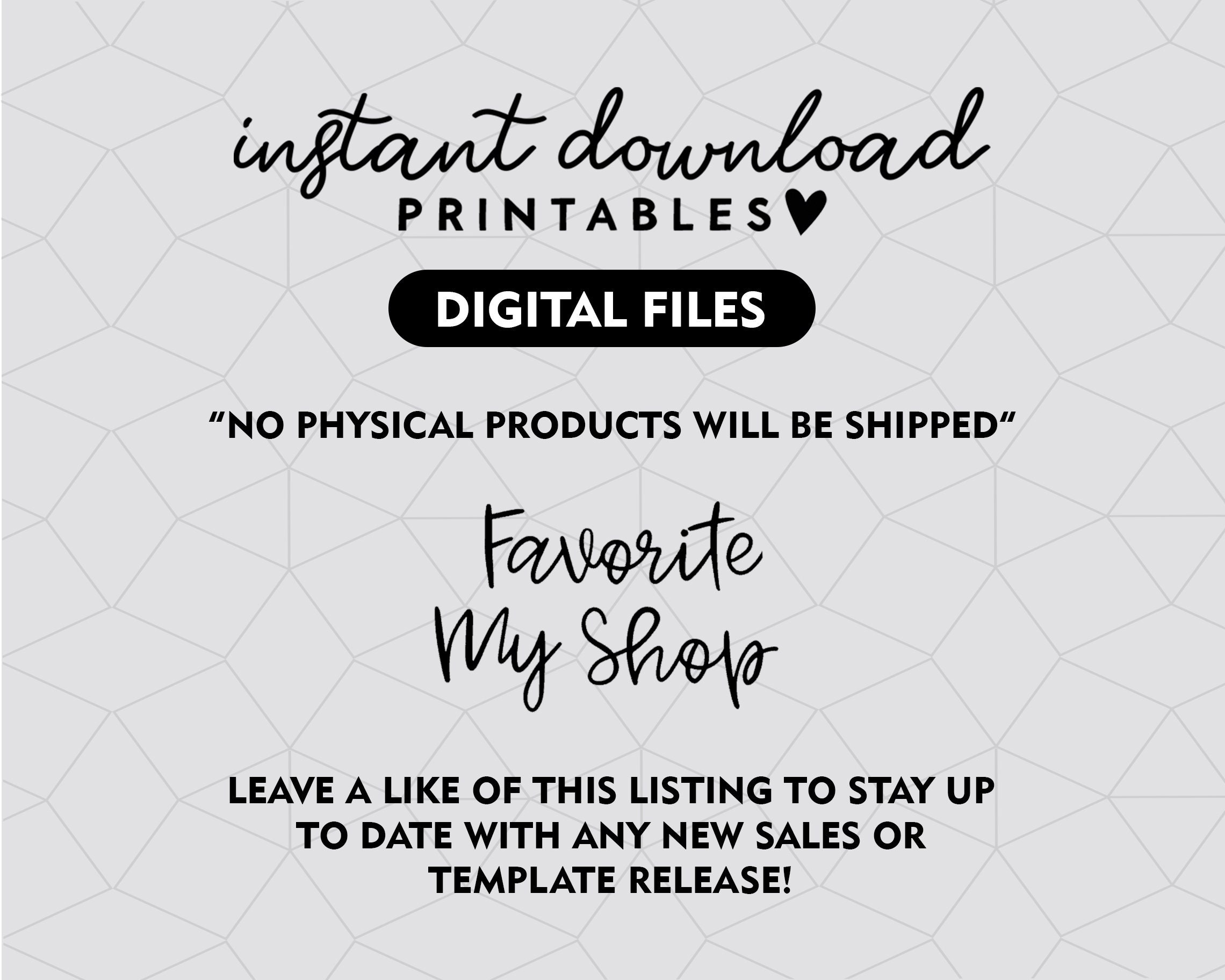 Vending Machine Pamplet Editable Vending Machine Template, DIY Business Canva (digital) - Etsy