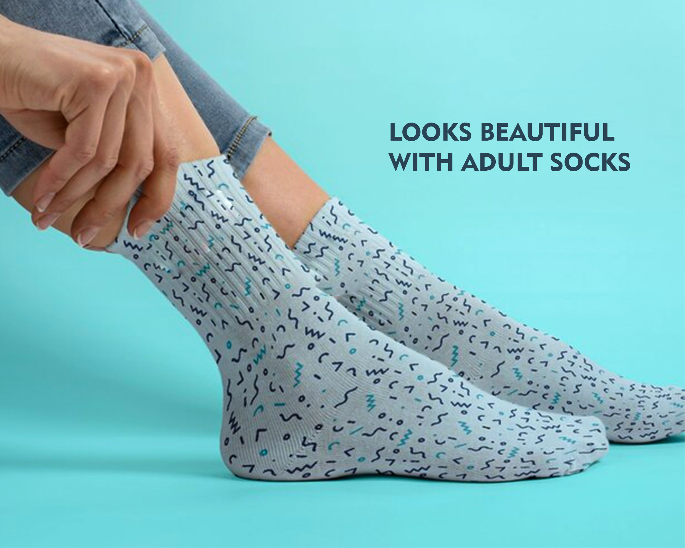 Sock Jig Template BUNDLE, Sock Jig Sublimation, Sock Insert Template