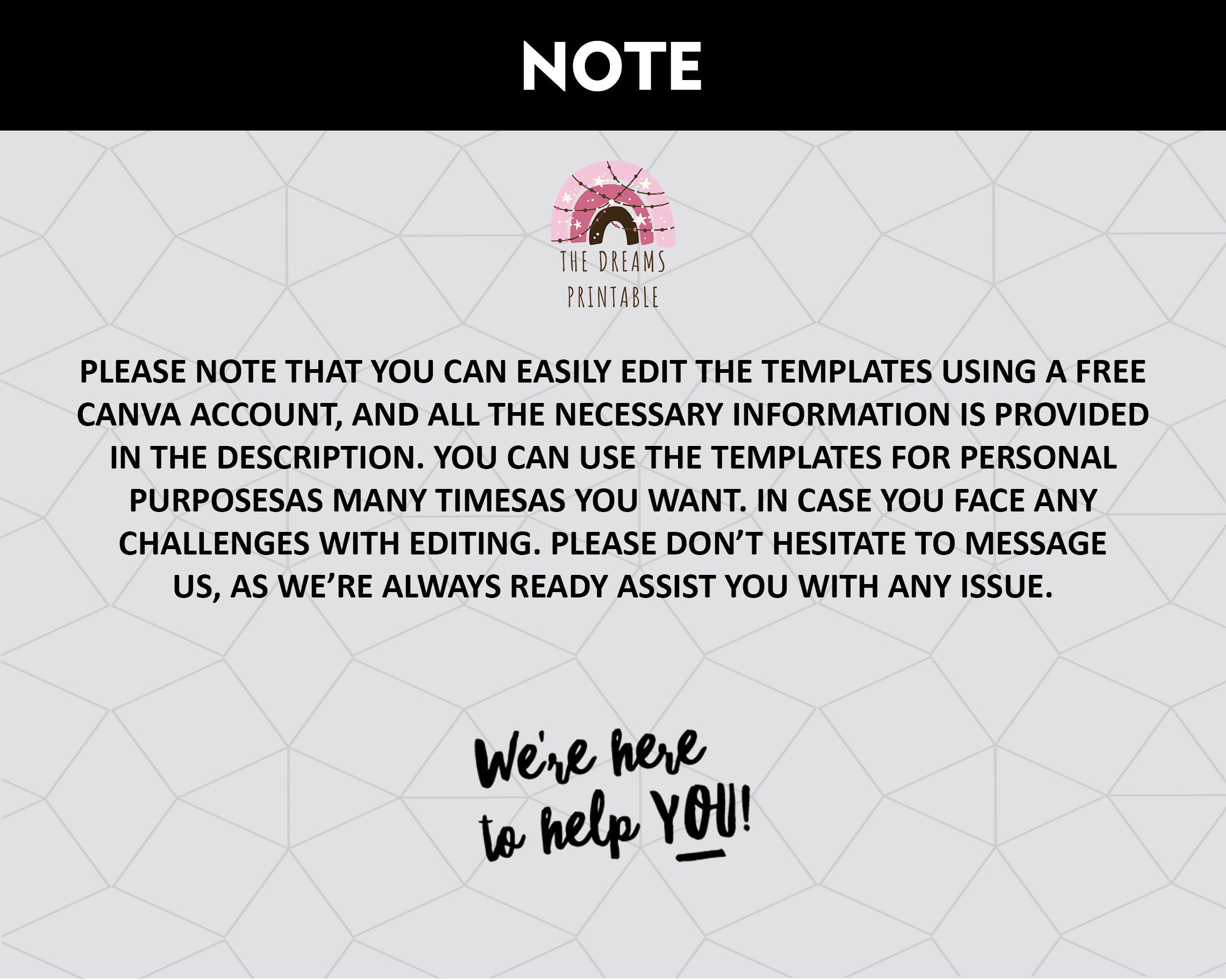 Libbey Glass Can Wrap Template Bundle, SVG Files for Cricut (digital ...
