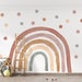 see more listings in the Wallpapers rainbows section