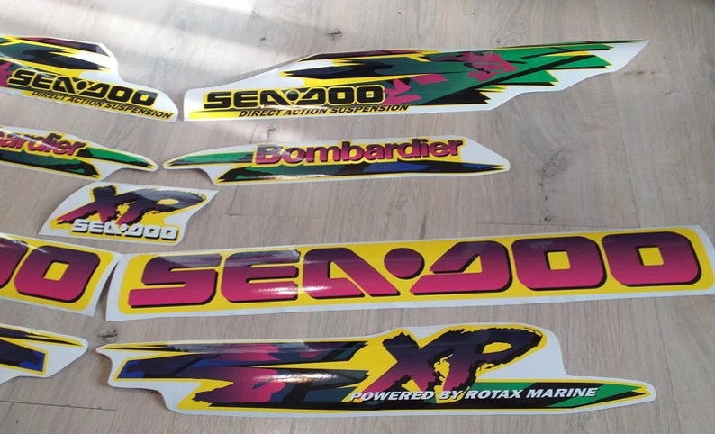 2x1 Fueraborda Johnson 40 y 6 cv