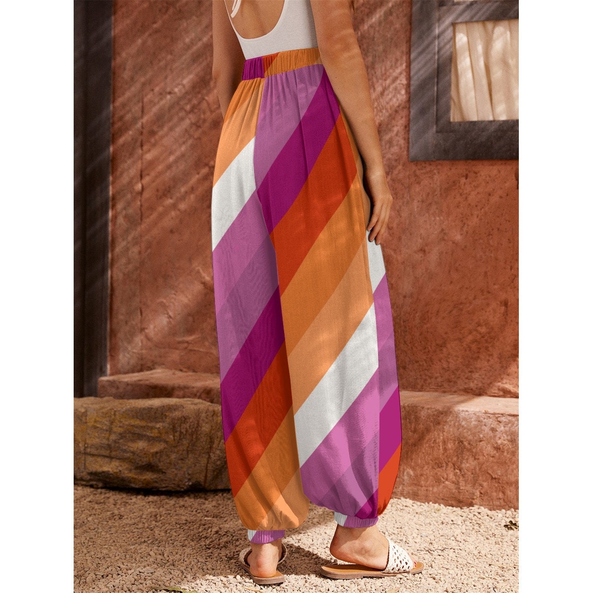 Plus size pride outfit - Etsy México