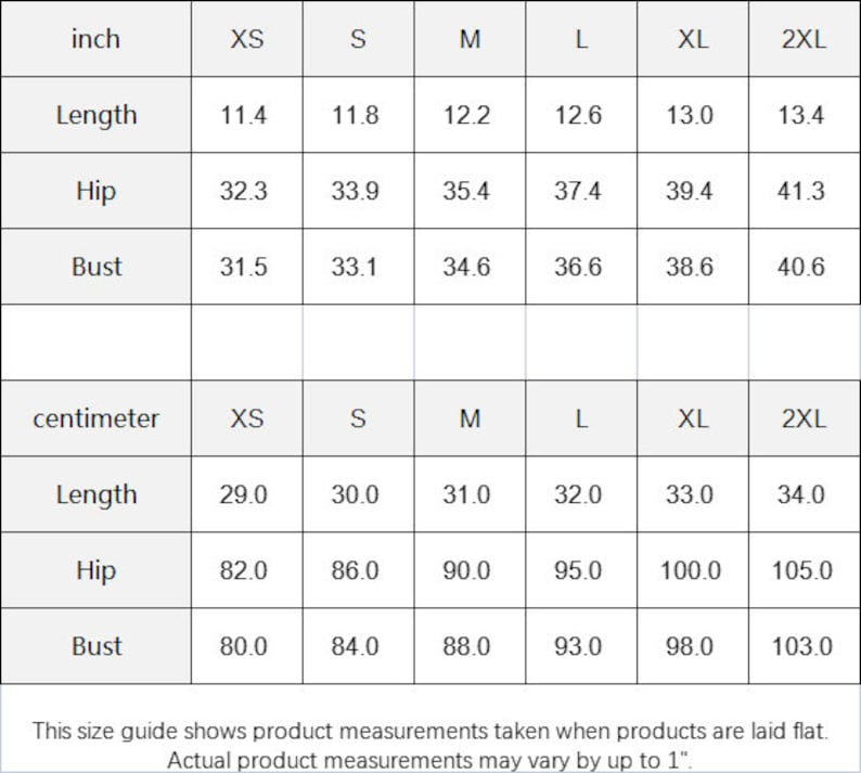 Transgender Sports Bra Suit Gym Set for Trans Women Trans | Etsy