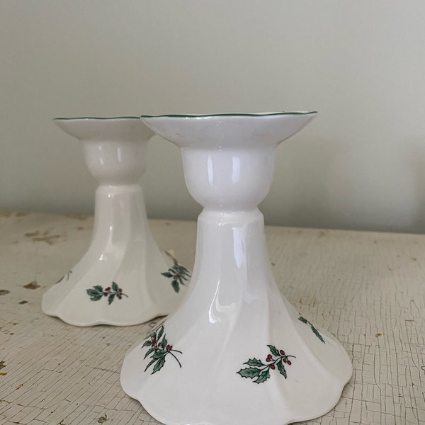 Nikko Christmas Etsy