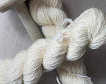 Fil de laine épais 100 g/110 m, fil épais et doux à tricoter, fil chaud pour écharpe, laine épaisse et confortable