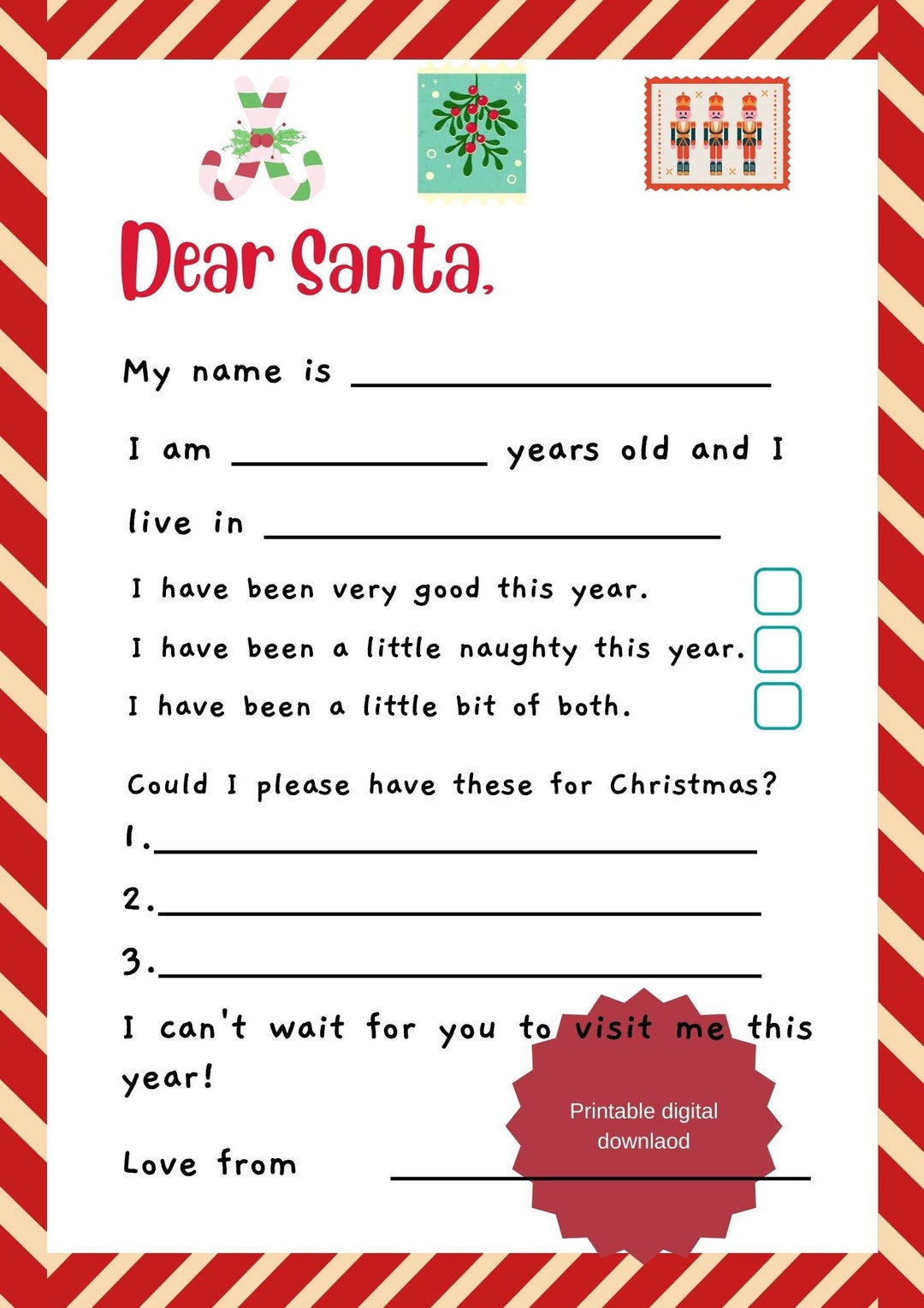 This item is unavailable Etsy