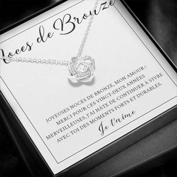 22 Ans Femme Etsy