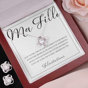 Etsy bijoux mariage new arrivals