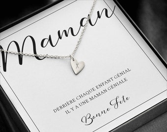 Idee Cadeau Fete Des Meres Etsy Idee Cadeau Fete Des Meres Etsy