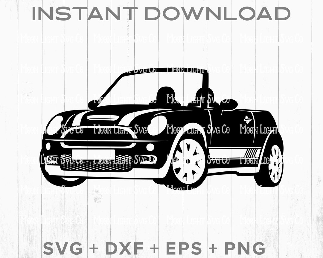 Rennauto svg Rennauto svg Rennflagge svg Rennen Flagge Rennauto