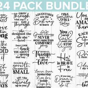 Positive Quotes Etsy Positive Quotes Etsy