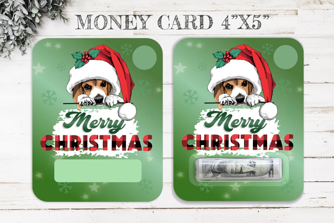 Christmas Money Card PNG Cute Christmas Cash Gift Card Holders Printable Christmas Money Cards christmas-money-card-png-cute-christmas-cash-gift-card-holders-printable-christmas-money-cards