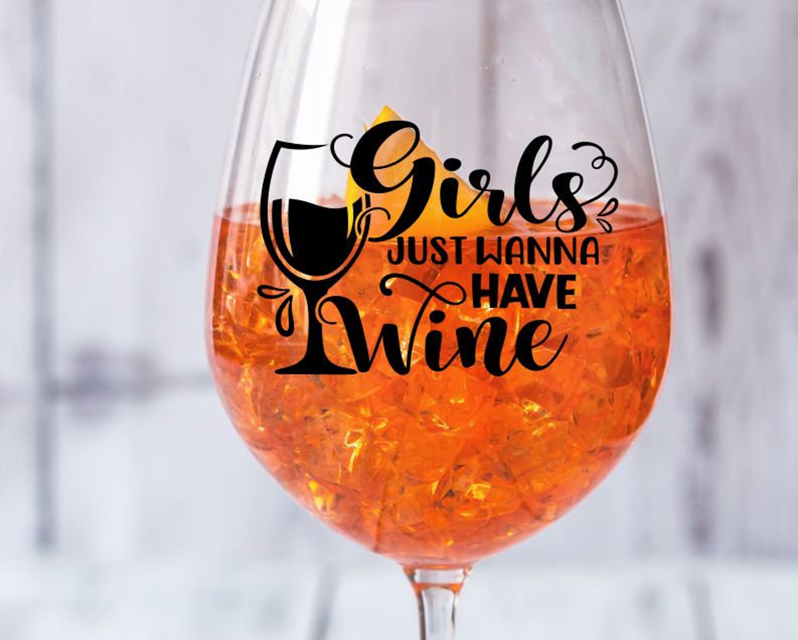 Wine Svg Bundle, Wine Glass Svg, Svg Svg Dxf Eps Png Files for Cutting