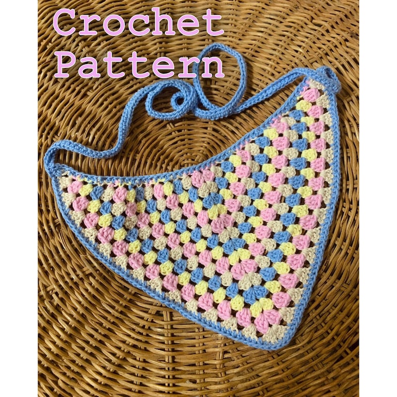 Cheap Knitting Patterns - Etsy