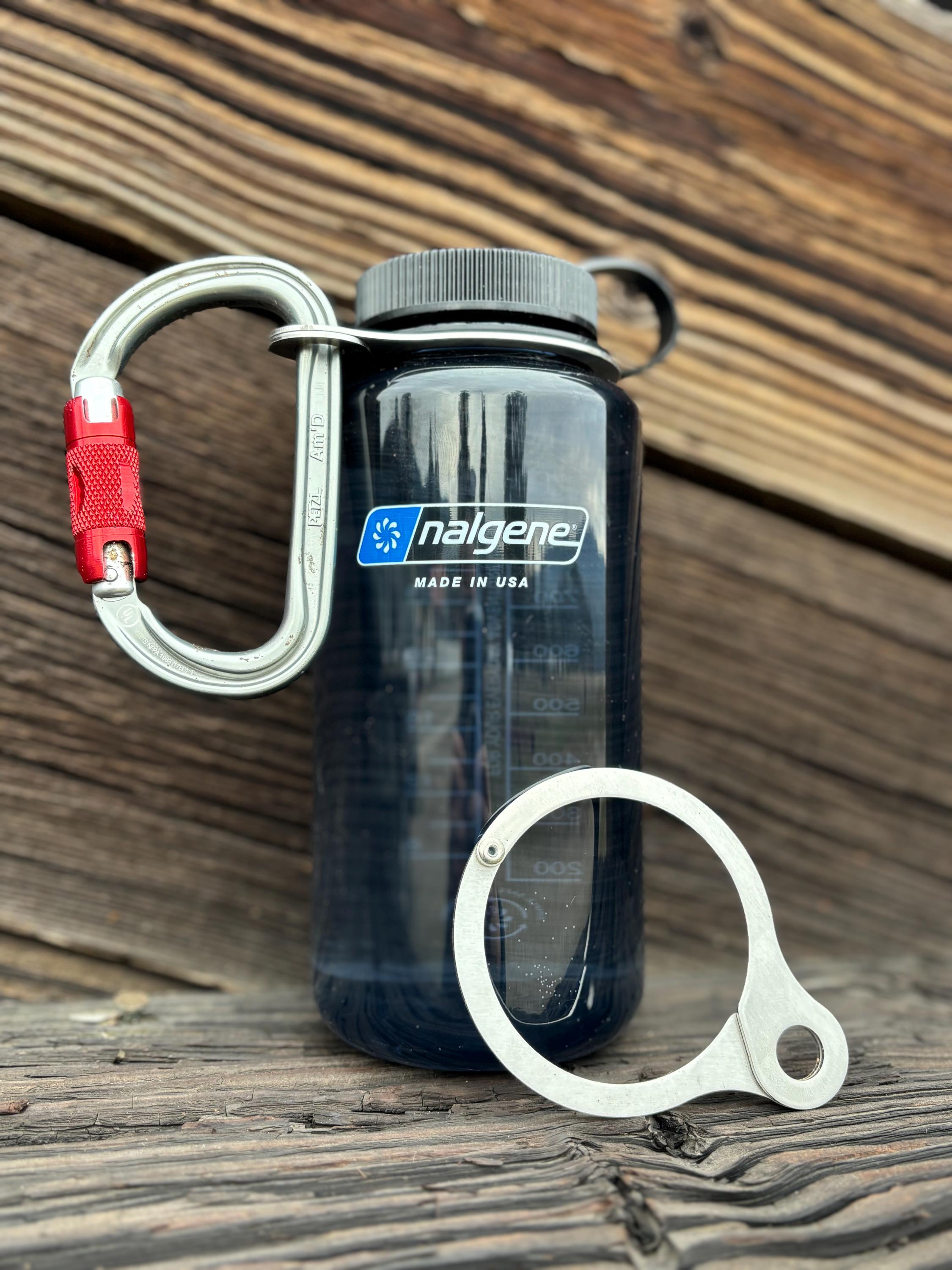 Nalgene accessories - Etsy 日本