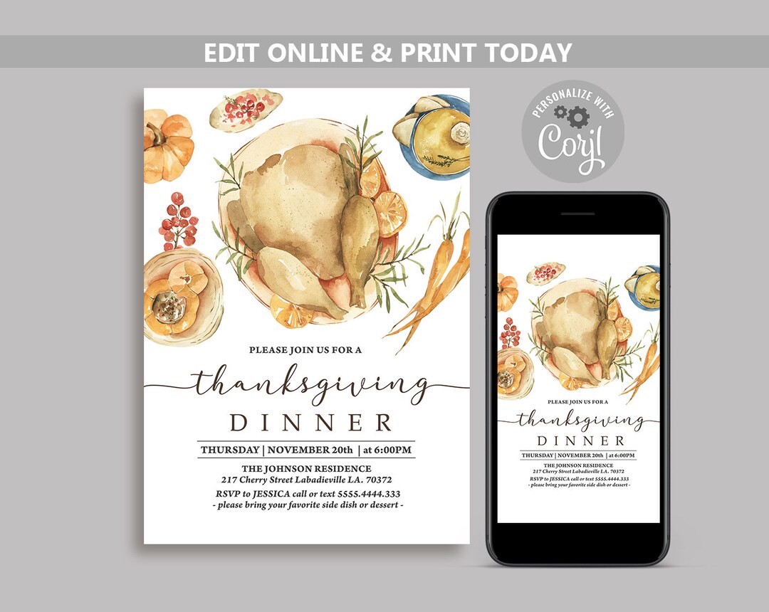 Angela bassett thanksgiving goldderby