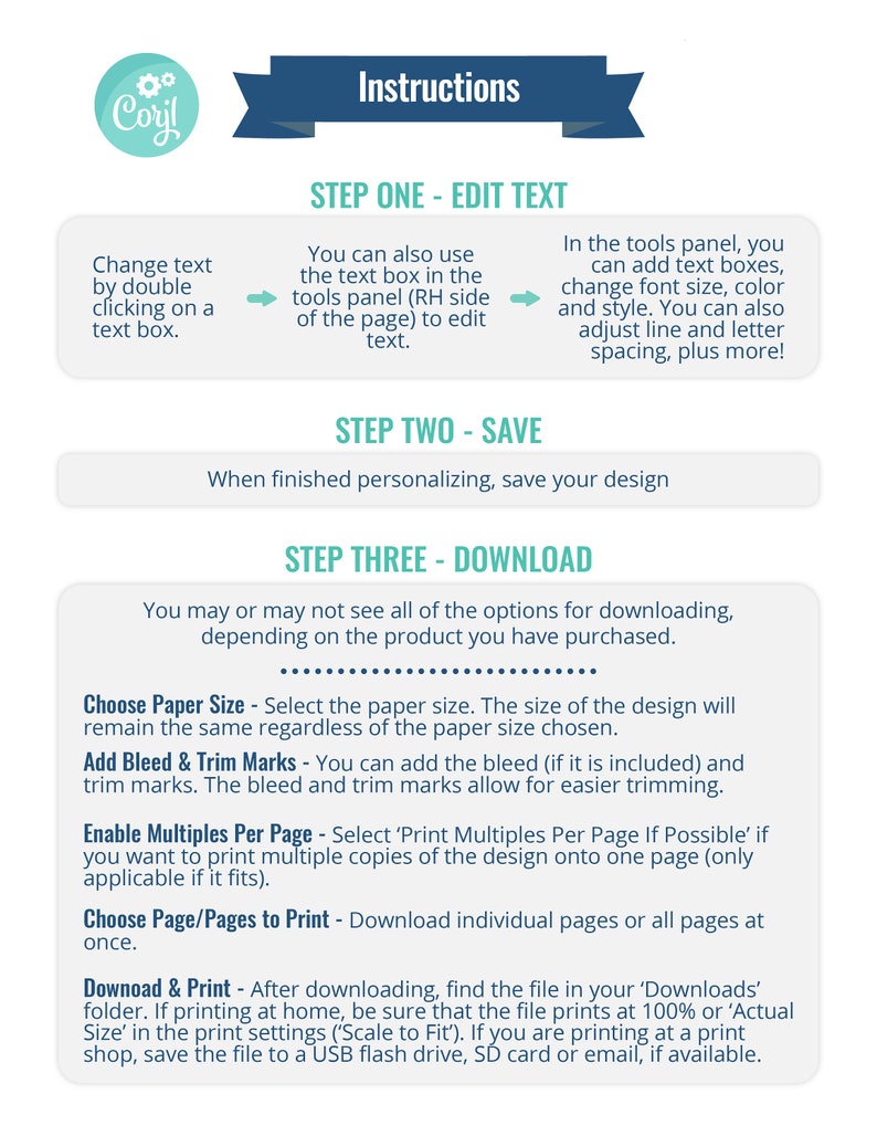 Editable Fall in Love Baby Word Scramble Game, Fall Theme Baby Word