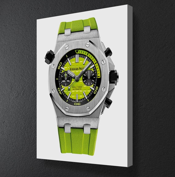 Best Price on all AUDEMARS PIGUET ROYAL OAK Watches Guaranteed at