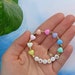 see more listings in the bracelets pour enfants section