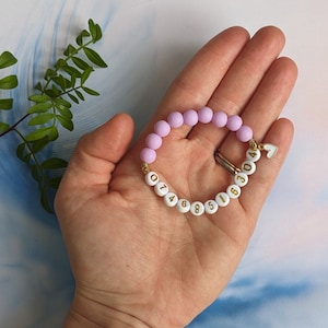 Pulsera con numero de telefono para niños, Pulsera de seguridad, Pulsera SOS para niños, Pulsera de emergencia para niños, Pulsera personalizada para niños. Modo regalo
