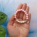 see more listings in the kids bracelets section