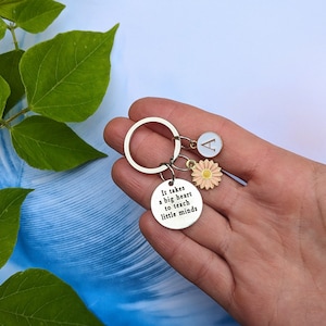 Simpatico portachiavi a forma di gatto con biglietto di ringraziamento Pocket Hug, regalo di ringraziamento per amici, donne, insegnanti, infermieri, compleanno, amicizia, divertente, regalo di